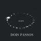 Dois Passos Single