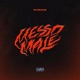 Messo male Single