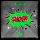 Shock Single