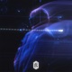 Skywalker Single