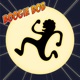 Boogie Bob Single