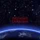 Unknown Single