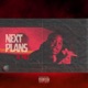 Next Plans Single