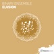 Elusion Single