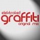 Graffiti Houze Muzik EP