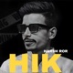 HIK feat HARSH ROR Single
