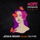 Hope Esperanza Remix feat DKANO Single