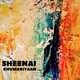Sheenai Single