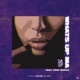 Whats up Ma feat Vino World Single