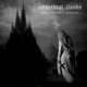 Cathedral Clouds feat brikked Safehaven Single