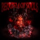 REQUIEM OF SOULS Single