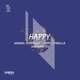 Happy Single