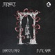 Menace Single