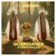 Guardianes Atemporales Single