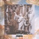 Acropolis Single