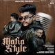 Mafia Style Single