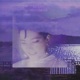In the Night Pt II Single