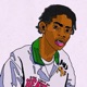 GOD IN CHILL feat FOOGAH Single