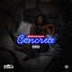 Concrete Single