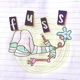 fuss Single