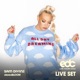 Sam Divine at EDC Las Vegas 2022 Stereo Bloom Stage DJ Mix