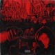 CANNIBAL SERPENT Single