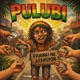 PULUBI Single