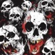CHAOS FROM OBLIVION Single