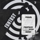 Fantasy Single