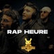 Freestyle Trap Army feat Young Rz Samach louma BLVXK B kacha EP
