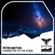 Connected to the Stars Single