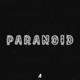 Paranoid Single