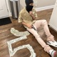 Take Yo Loot Single