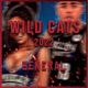Wild Cats 2022 Single