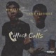 Collect Calls feat Rylo Rodriguez Single