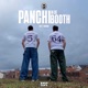 PANCHI IN DE BOOTH Single