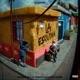 La Esquina Single