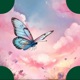 Take Me To The Sky feat LMG Single