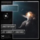 Lost Summer feat Constance Single