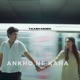 AANKHO NE KAHA Single