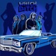Which Bitch feat Bankboi Money Stinje Fony Wallace Eddison Single