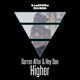 Higher Single