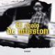 El cholo de mission Single