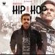 Hiphop Zone Original Single