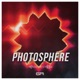 Photosphere Single
