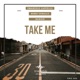 Take Me Single