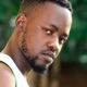 Kabalabeko Single