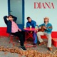 Diana feat Stepa Single