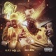 FLEX feat Shitman Single