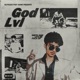 God Lvl Single
